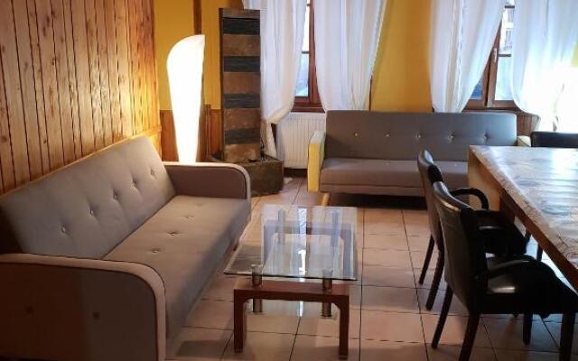 VILLA BEJOYA, Superbe 4 pièces, 90 m2, 3 chambres