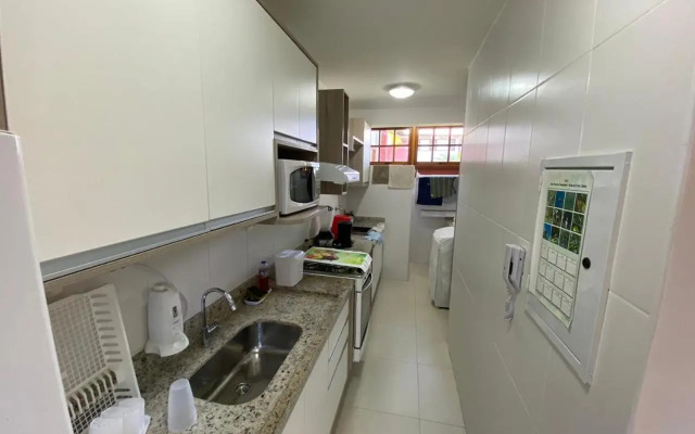 temporada4estacoes, nos siga no insta! Praia do Forte