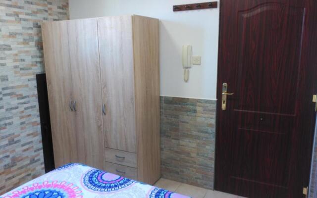 ESTUDIO FAMILIAR En EZCARAY