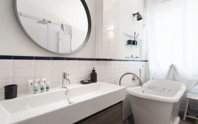 Italianway - Stefini 3