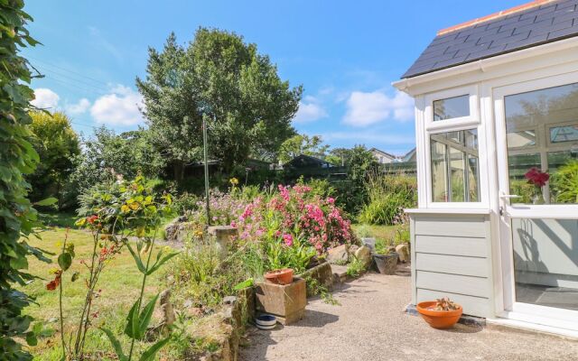 Rose Cottage