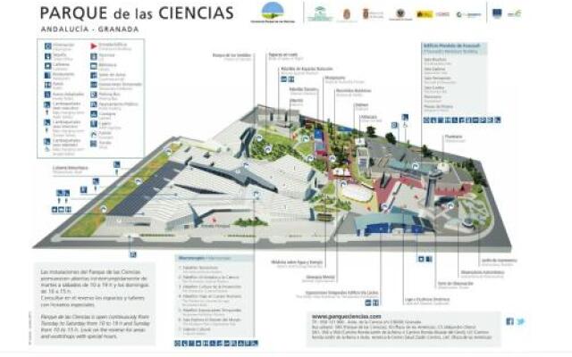 New, central & now Full Air co