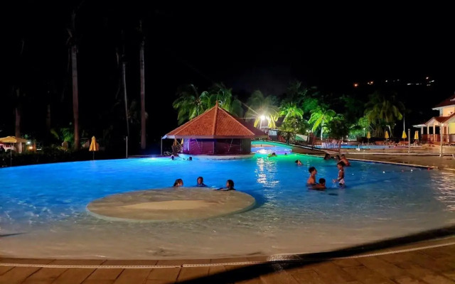 studio 3 étoiles pierre et Vacances