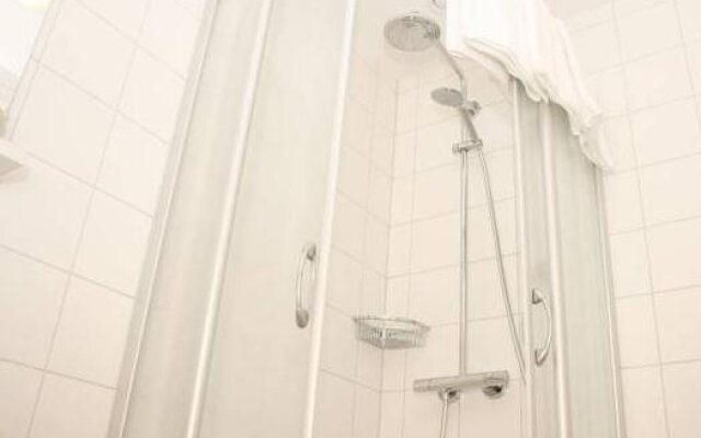 Hotel Gasthof zur Post