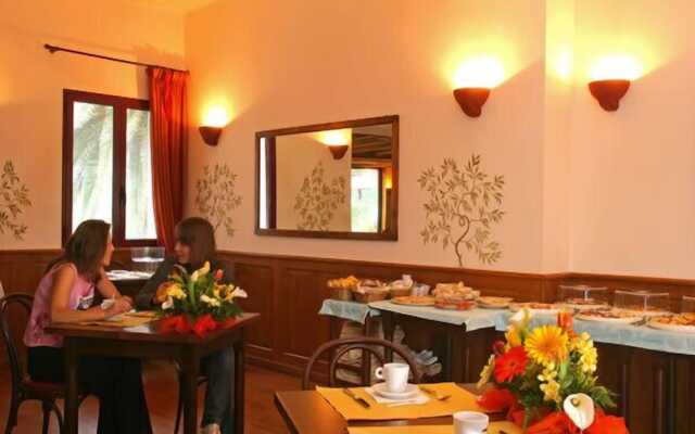 I Briganti di Capalbio