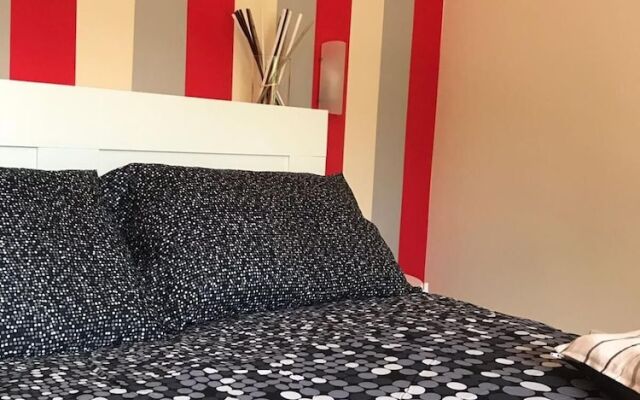 Le Donne di Giannino