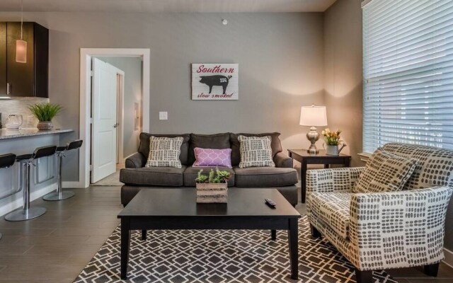 2BR Premium