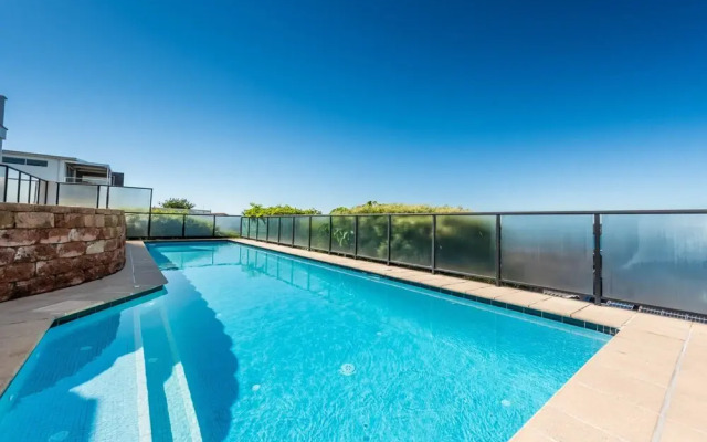 Above and Beyond - Beautiful Home with Pool