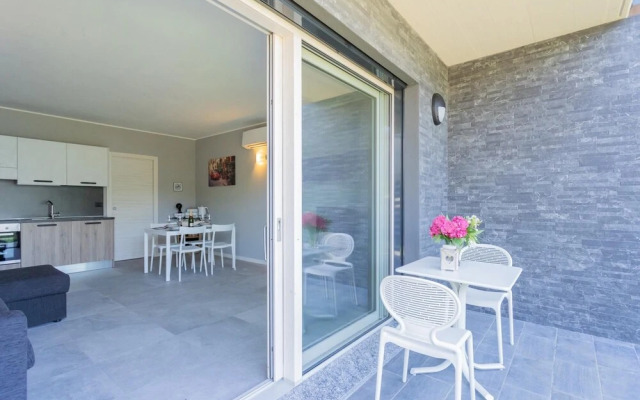 Co-g556-stat0at - Anna s Lodge