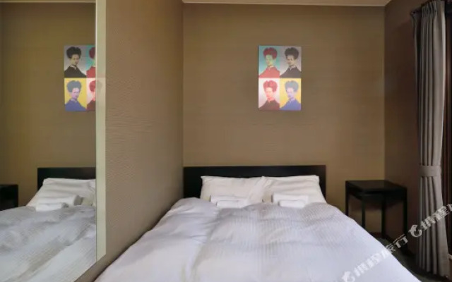 Ato Hotel