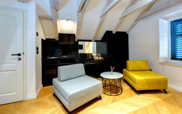 Guesthouse Forty Four