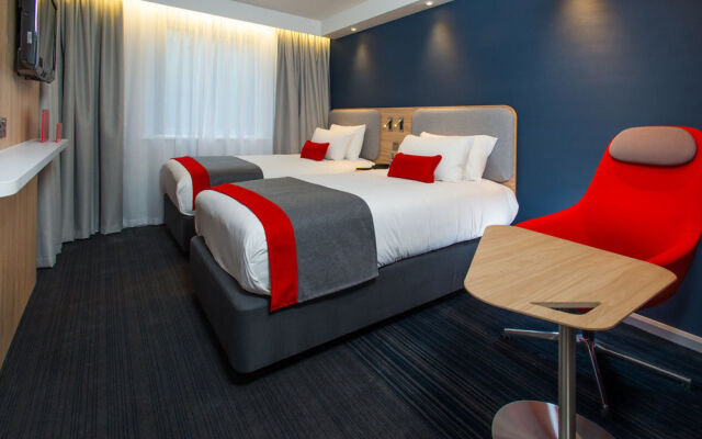 Holiday Inn Express Bath by IHG