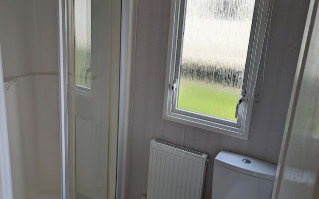 Cayton Caravan Holidays