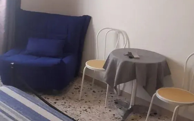Ciao Alghero