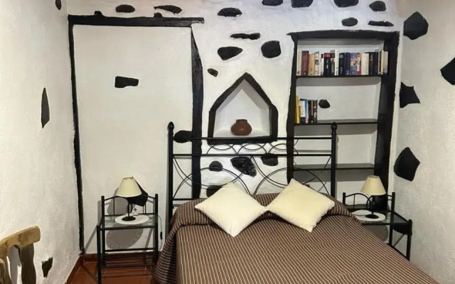 Casa La Vega