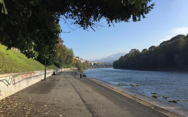 Il Laboratorio di Piazza Vittorio