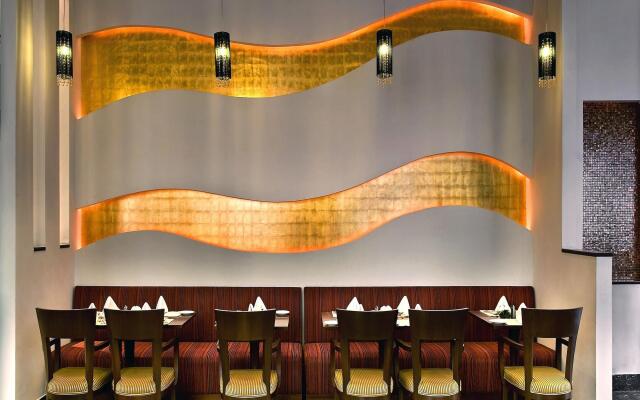 Park Inn, Gurgaon