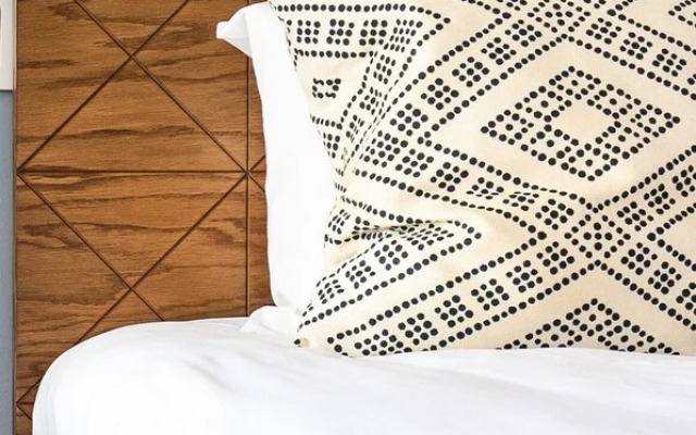 Casai Luxury Designer Apt in the Best Location