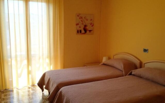 Bellerive Ristorante Albergo