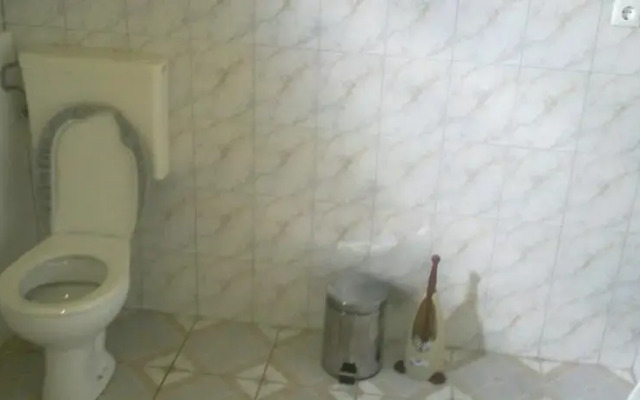 Apartments Joso Hodak