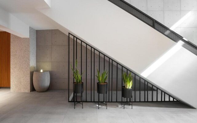 11 Enteka Acropolis Suites
