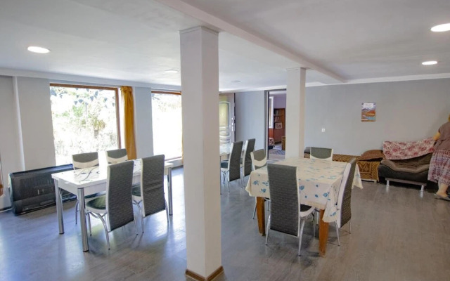 Holiday Home Ekaterine