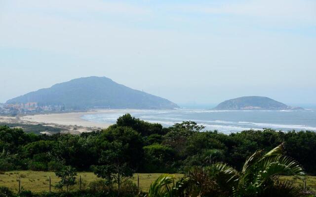 Residencial Galápagos