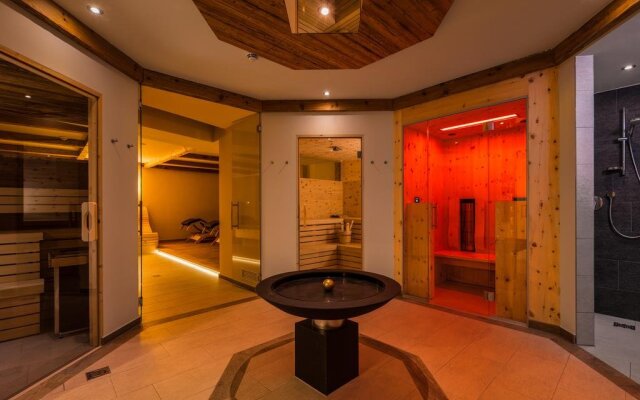 Luxapart Ambiente
