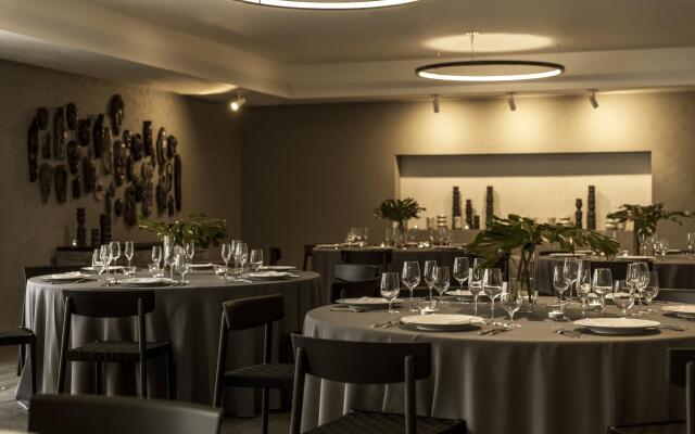 Kimpton Angler's Hotel by IHG