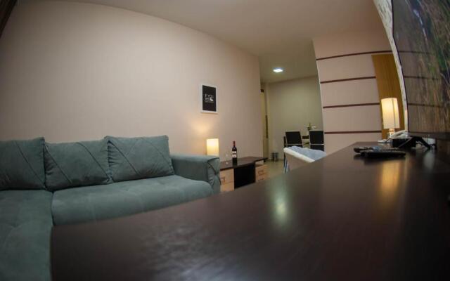 Vip Apartments Kopaonik