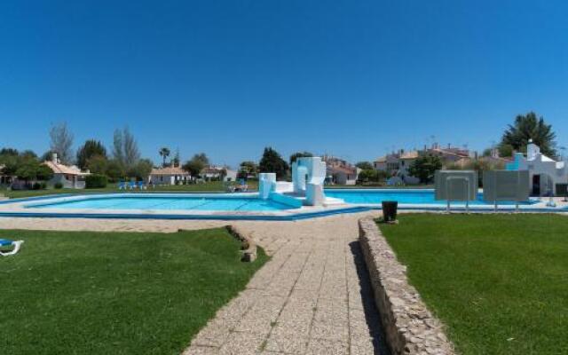 Akivillas Tavira Rei II