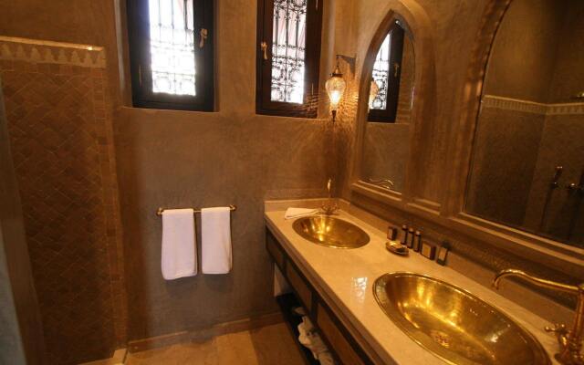 Riad Omri
