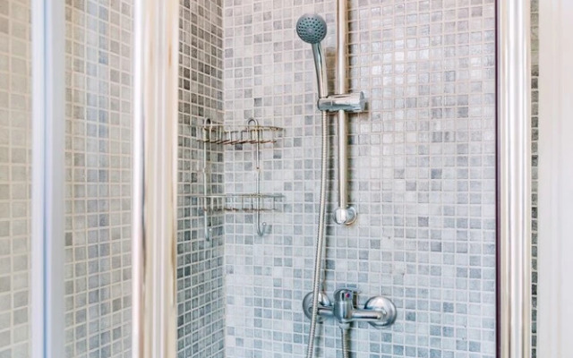 My Graça Flat in Lisbon