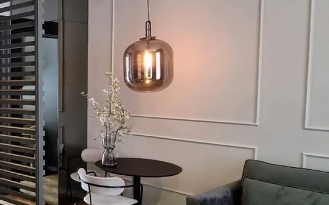 Mint Boutique Studio Apartments 3