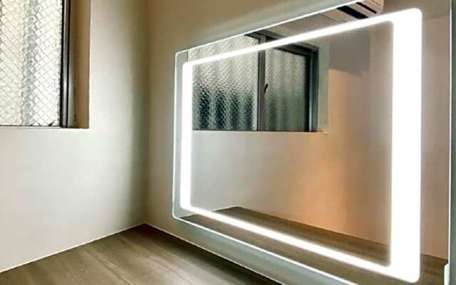 LESTEL - Vacation STAY 94889