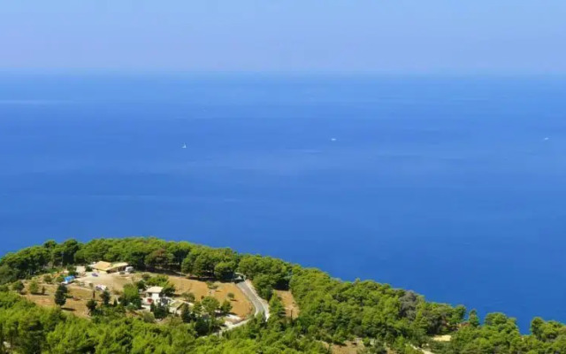 Casa Varoli Guest House
