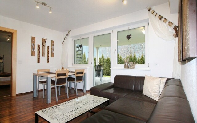 Matt See in See With 2 Bedrooms and 3 Bathrooms
