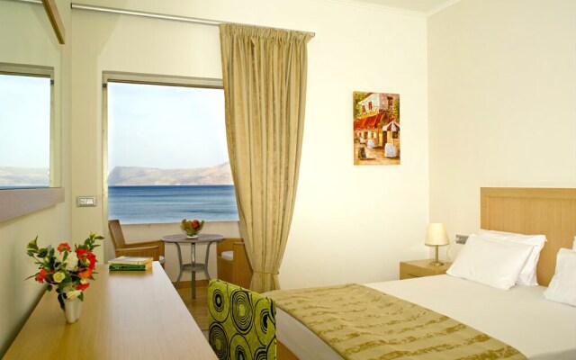 Elena Beach