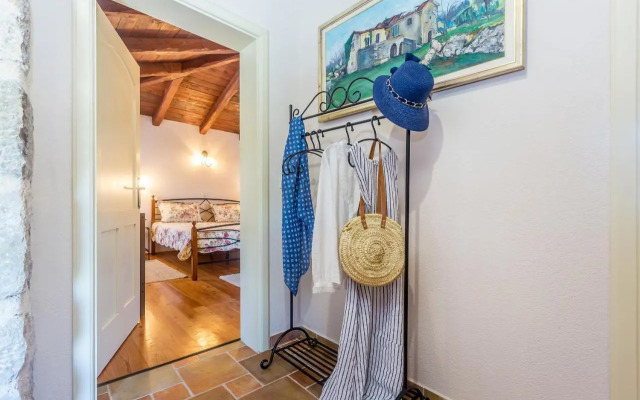 Holiday house DAJANA