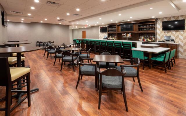 Holiday Inn Marquette by IHG