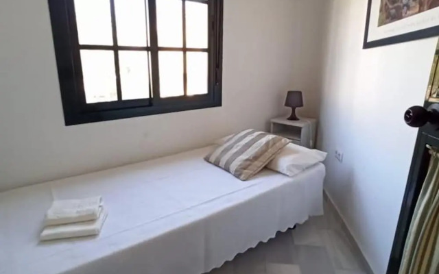 Villa Mar De Las Redes 25903