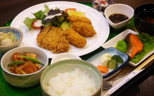 Hotel Grand Plaza Urashima