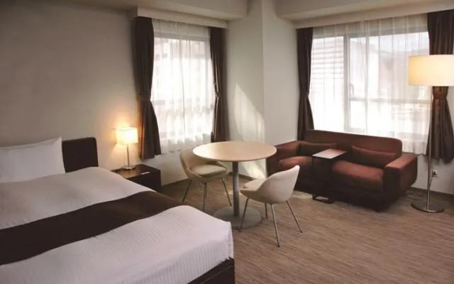 Privatestay Hotel Tachibana