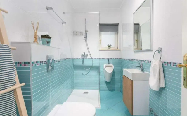 Villa Lara Rovinj