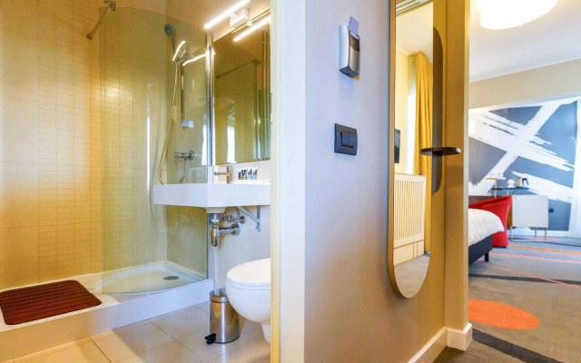Mercure Galati Centrum
