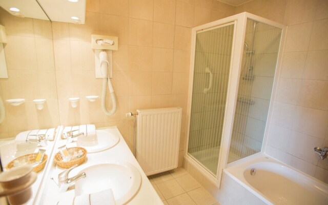 Hotel Gowell
