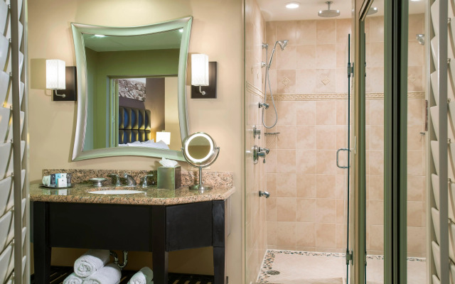 Crowne Plaza Orlando - Downtown by IHG