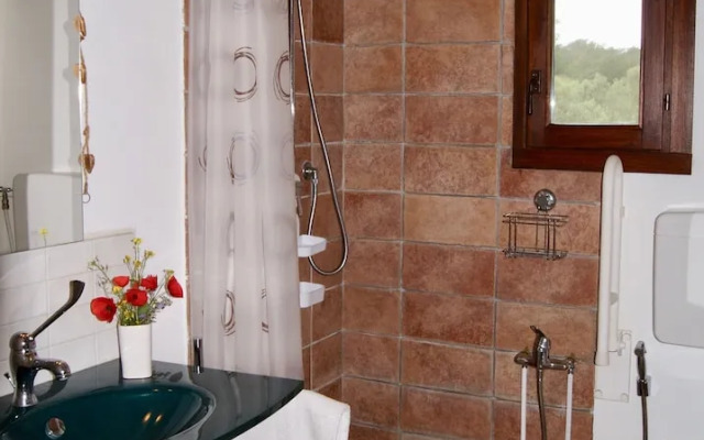 Locanda dei Cavalieri