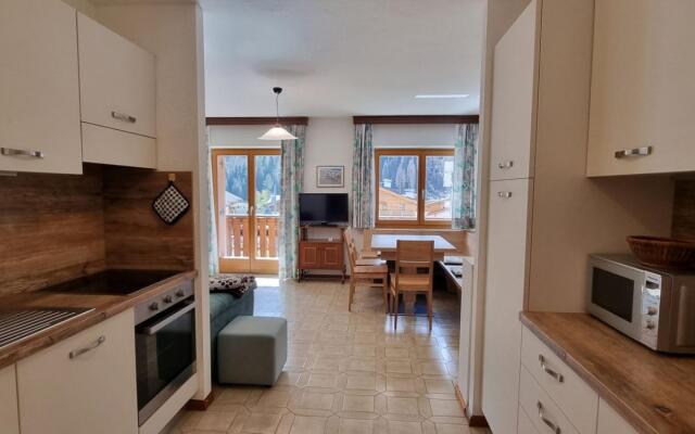 BELVEDERE  - Canazei-310 BELVEDERE