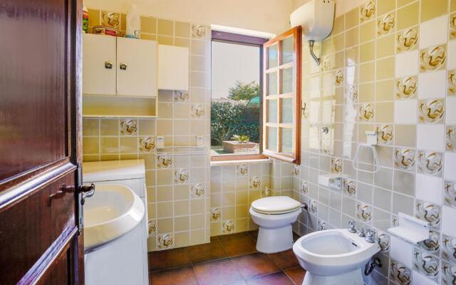 Villa MariSoul - Villa 16